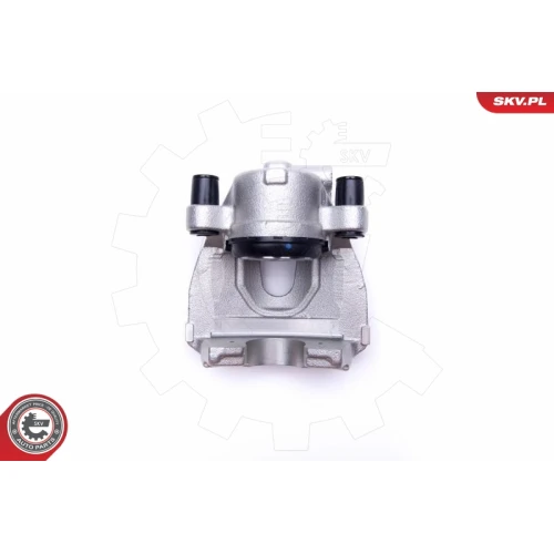 BRAKE CALIPER - 3