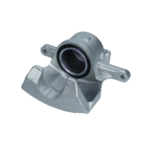 BRAKE CALIPER - 1