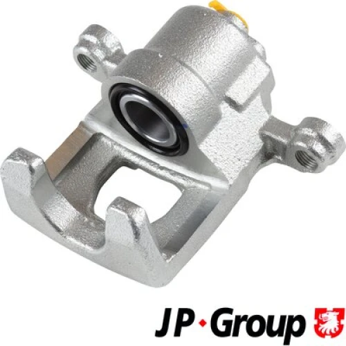 BRAKE CALIPER - 1