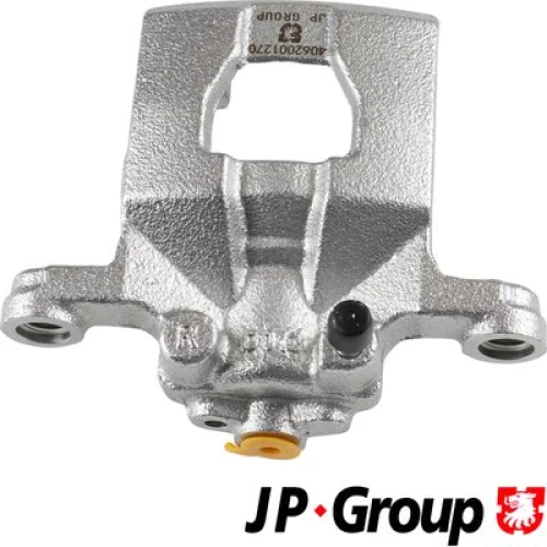 BRAKE CALIPER - 2