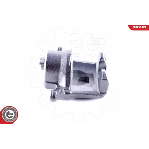 BRAKE CALIPER - 1