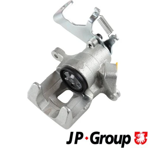 BRAKE CALIPER - 1