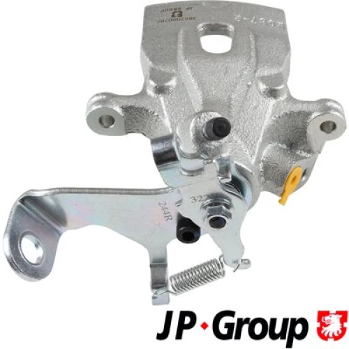 BRAKE CALIPER - 2