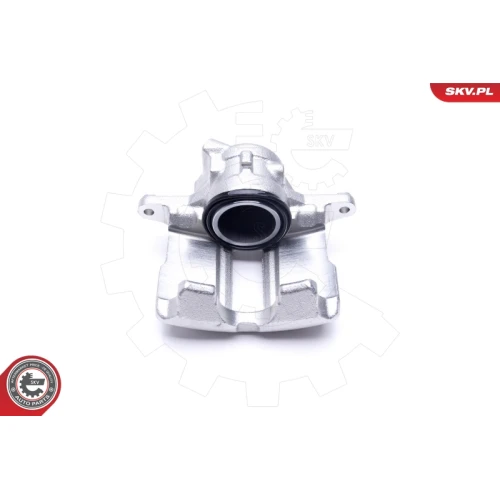 BRAKE CALIPER - 2