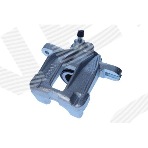 BRAKE CALIPER - 1