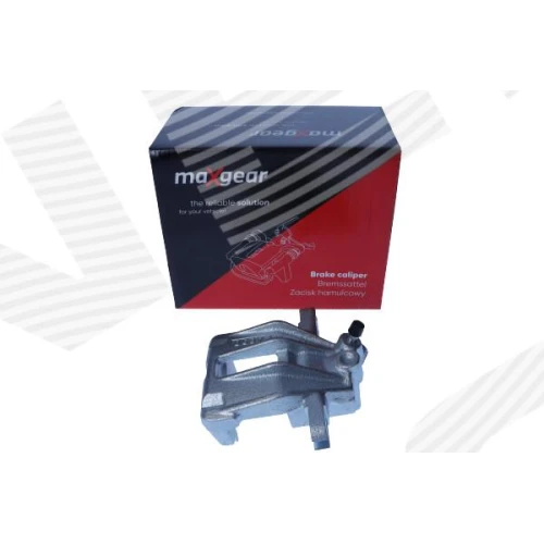 BRAKE CALIPER - 2