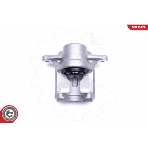 BRAKE CALIPER - 3