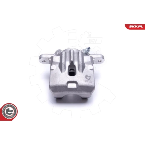 BRAKE CALIPER - 5