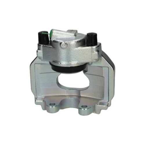 BRAKE CALIPER - 1