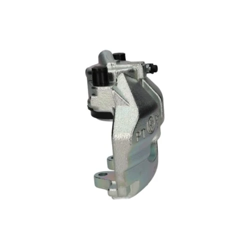 BRAKE CALIPER - 2