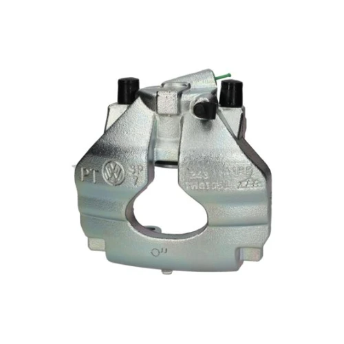 BRAKE CALIPER - 3