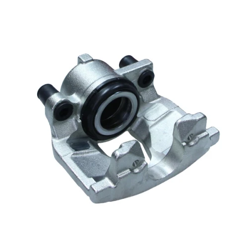 BRAKE CALIPER - 1