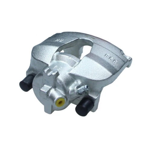 BRAKE CALIPER - 2