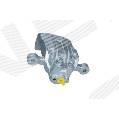 BRAKE CALIPER - 1