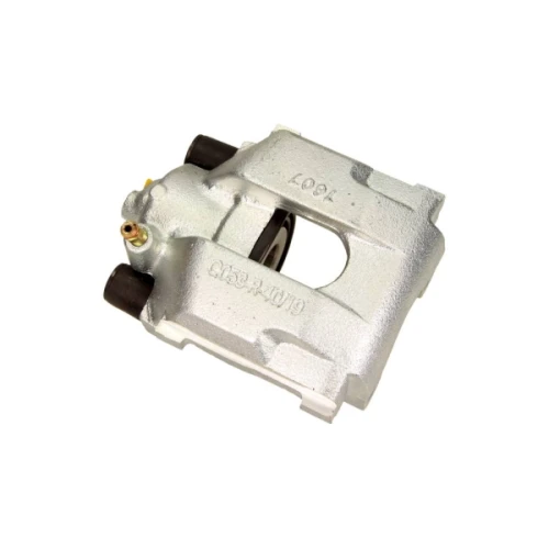 BRAKE CALIPER - 1