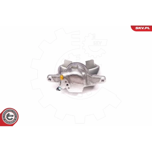 BRAKE CALIPER - 1