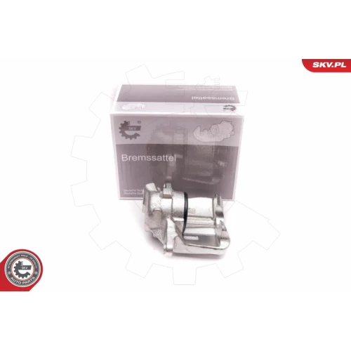 BRAKE CALIPER - 2