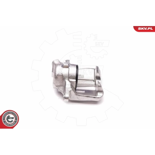 BRAKE CALIPER - 3