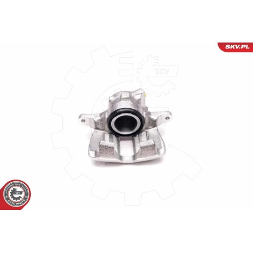 BRAKE CALIPER - 4