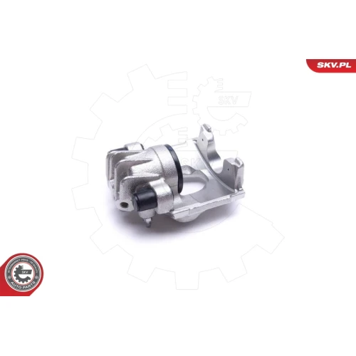 BRAKE CALIPER - 1