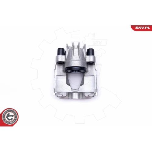 BRAKE CALIPER - 3