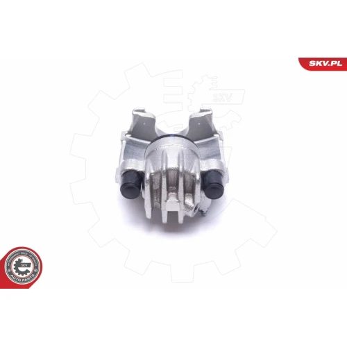 BRAKE CALIPER - 4