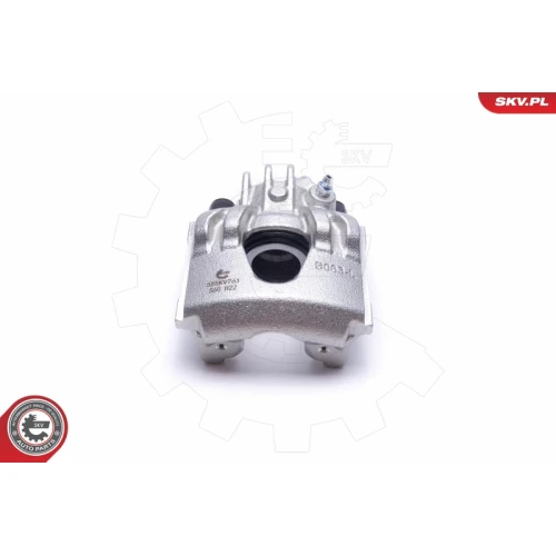 BRAKE CALIPER - 5