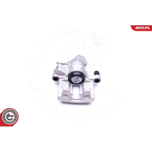 BRAKE CALIPER - 3