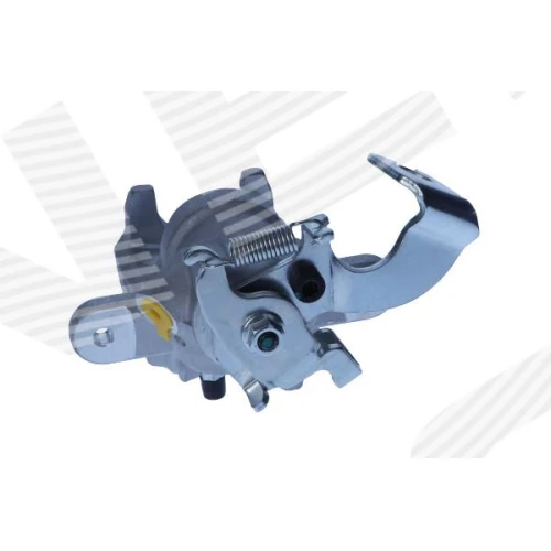 BRAKE CALIPER - 1