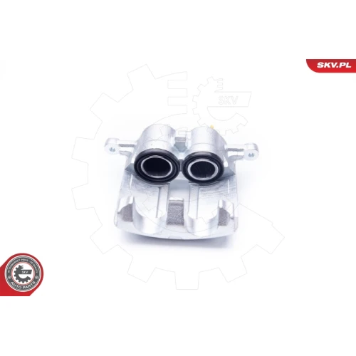 BRAKE CALIPER - 2