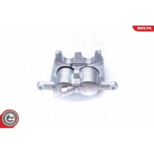 BRAKE CALIPER - 3