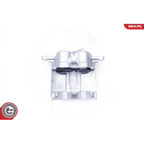 BRAKE CALIPER - 6