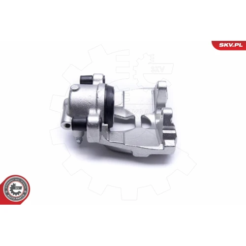 BRAKE CALIPER - 1