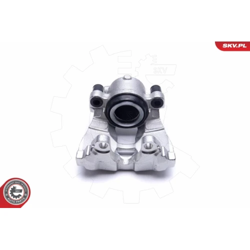 BRAKE CALIPER - 2