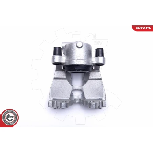 BRAKE CALIPER - 3