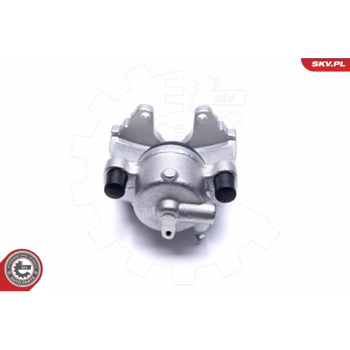 BRAKE CALIPER - 4