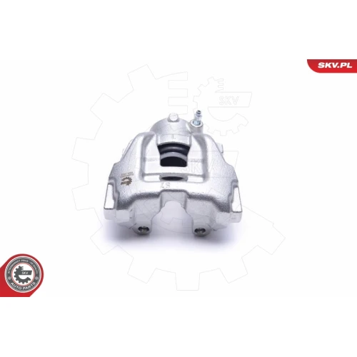 BRAKE CALIPER - 5