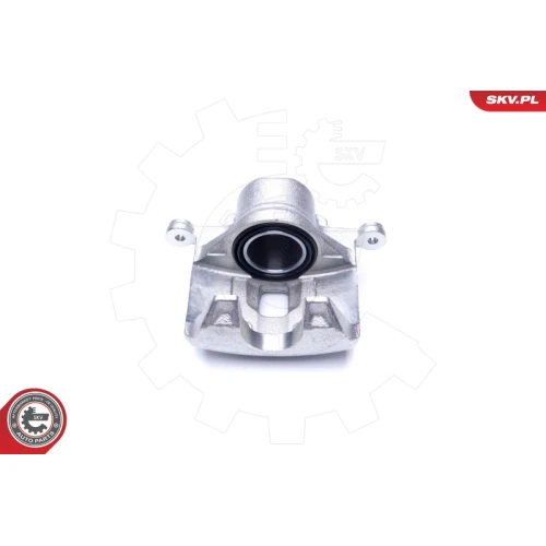 BRAKE CALIPER - 3