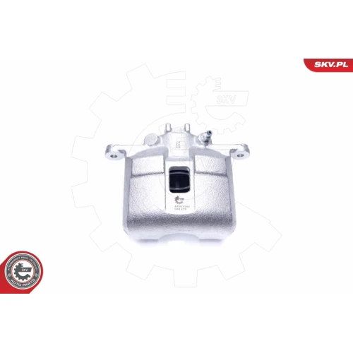 BRAKE CALIPER - 5