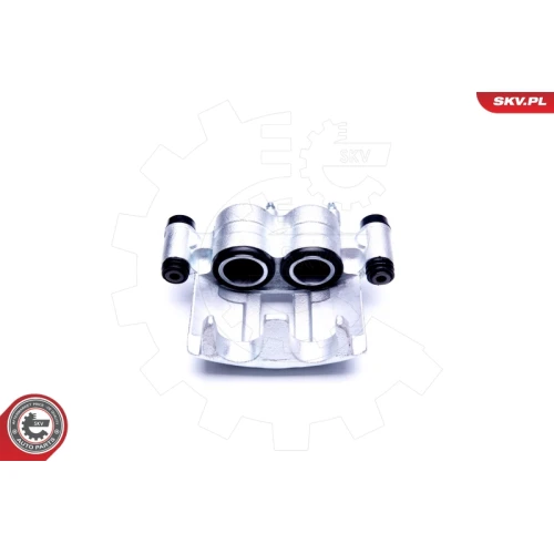 BRAKE CALIPER - 2