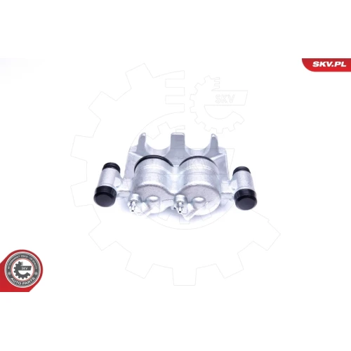 BRAKE CALIPER - 3