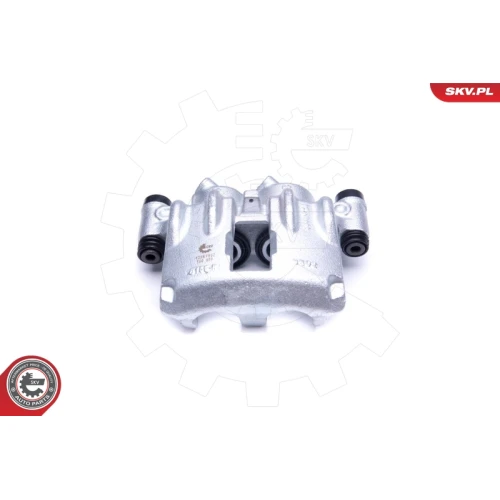 BRAKE CALIPER - 4