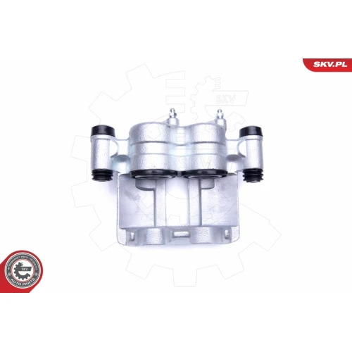 BRAKE CALIPER - 6