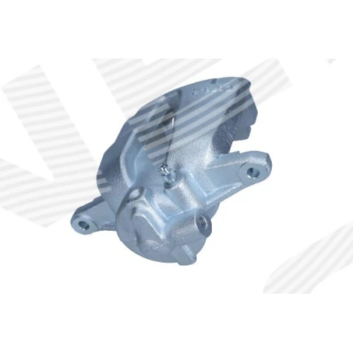 BRAKE CALIPER - 1