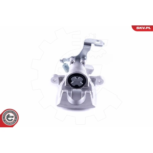 BRAKE CALIPER - 2