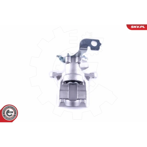 BRAKE CALIPER - 3