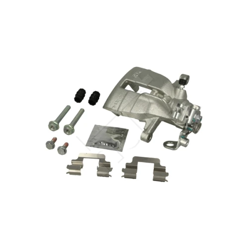 BRAKE CALIPER - 1