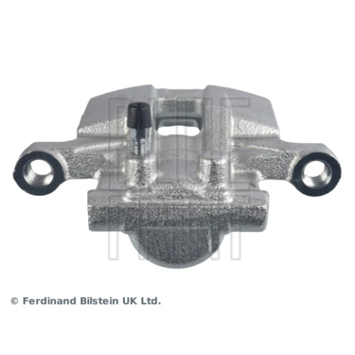 BRAKE CALIPER - 1