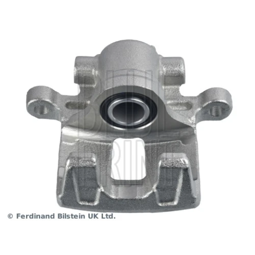 BRAKE CALIPER - 2