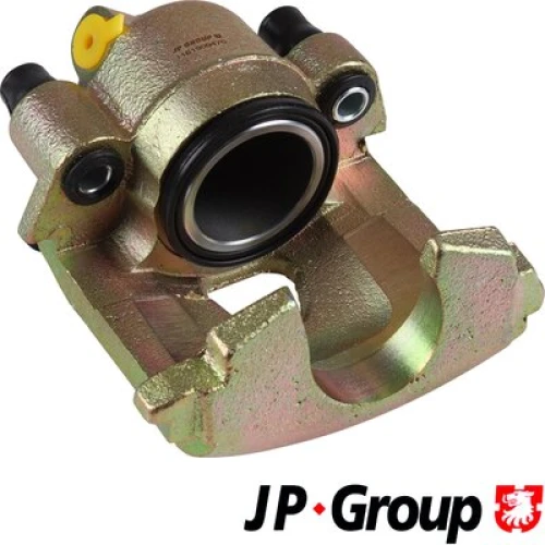 BRAKE CALIPER - 1